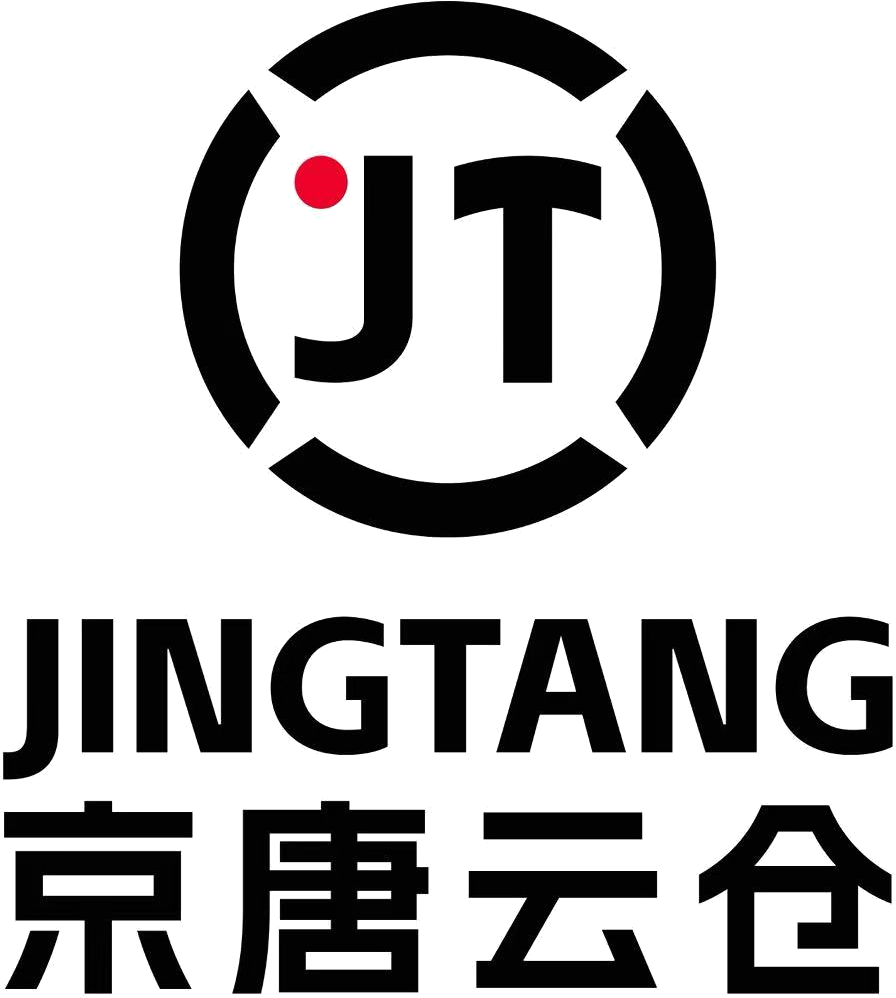 JINGTANG Cloud Warehouse logo
